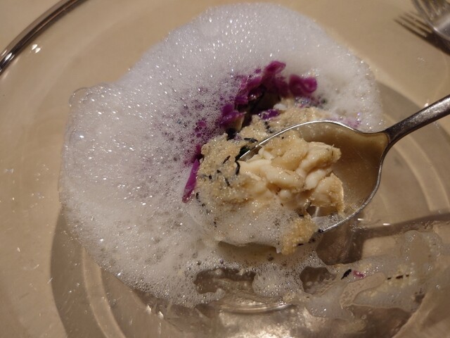 厨翠山的实拍高清图