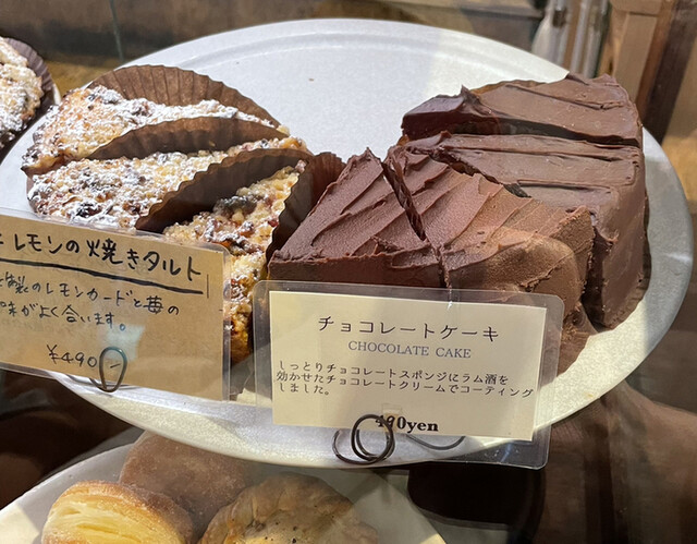 ワ コーヒー的實拍高清圖