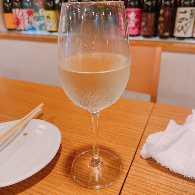 recommendations image for 地鶏 海鮮 十割そば だししゃぶ 日日