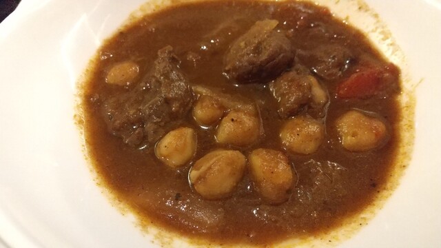 ボンサルーテ・カフェ的實拍高清圖
