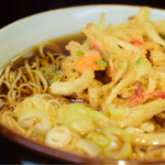 文殊 浅草店的實拍圖