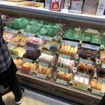 ミスタードーナツ 南町田グランベリーパーク店的實拍圖