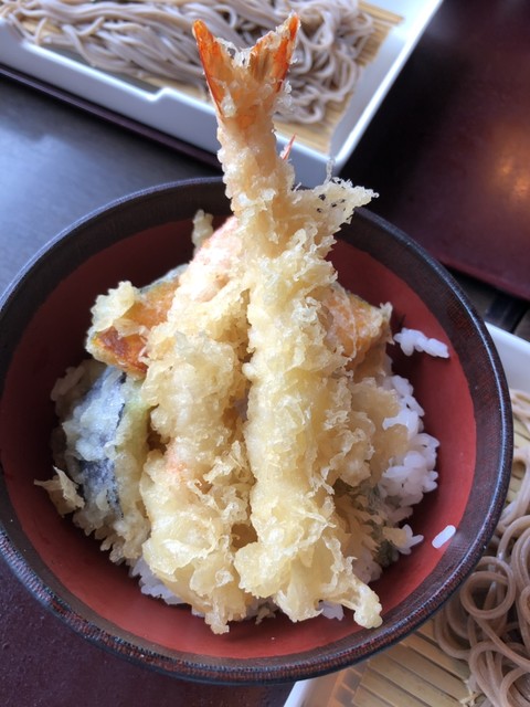 かごの屋 大国町店的實拍高清圖