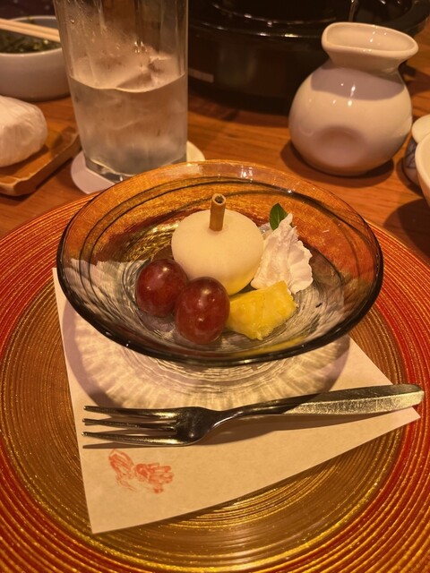 かに道楽 上野店的實拍高清圖