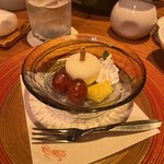 かに道楽 上野店的實拍圖