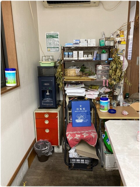 浜田屋的實拍高清圖