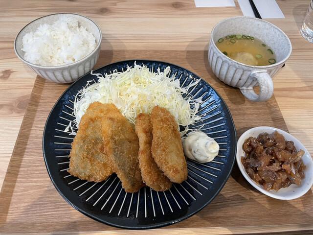三陽食堂的實拍高清圖