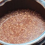 安田屋的實拍圖