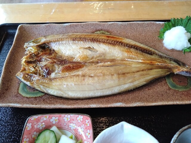 recommendations image for 濱田商店