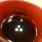 味の巣 円山的实拍图