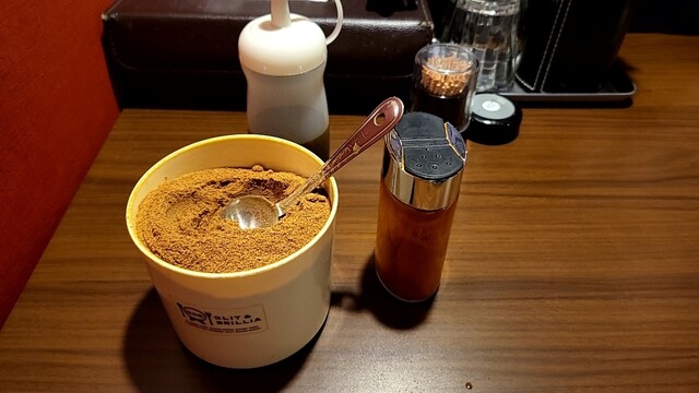 橙～オレンジ的实拍高清图