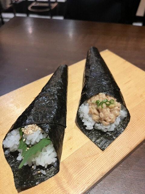 寿し和 赤羽店的實拍高清圖