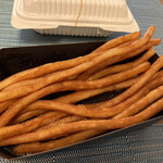 recommendations for 47マーディニ ケバブ