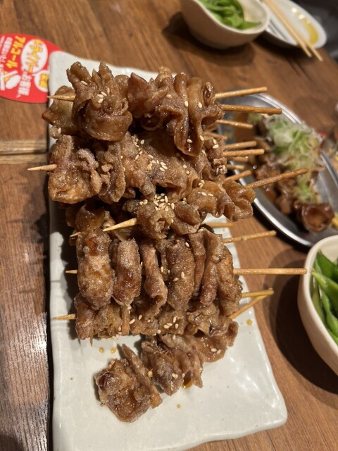 新時代 新橋店的實拍高清圖