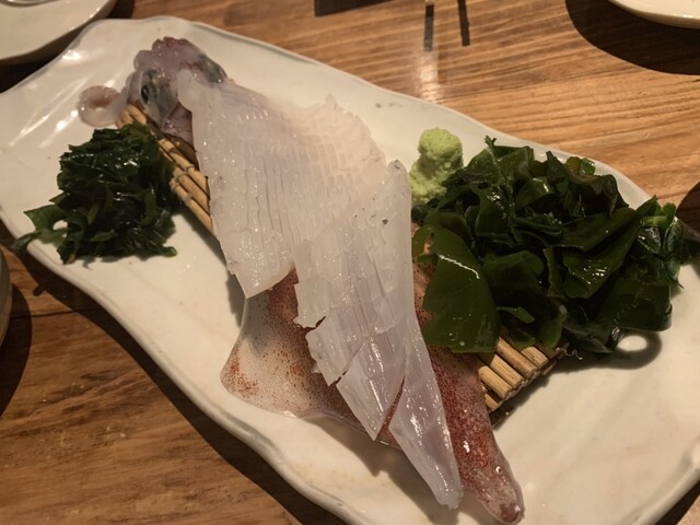 recommendations image for たら福 大名店