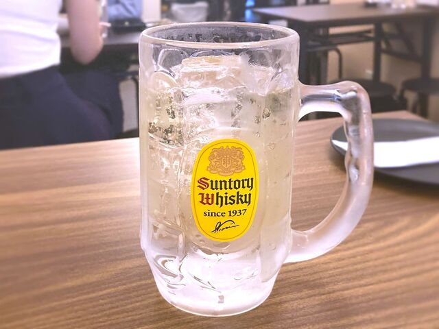 居酒屋 串満的实拍高清图