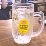 居酒屋 串満的实拍图