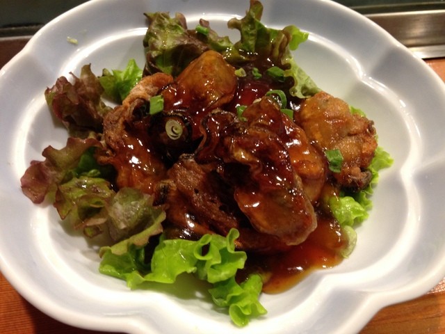 recommendations image for 千両寿司