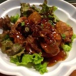 recommendations for 千両寿司