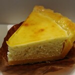 recommendations for パティスリー・ナトゥーラ