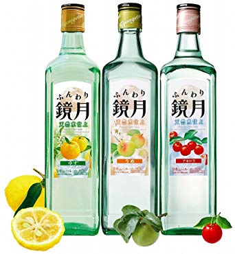 全品300円や 三ノ輪店的實拍高清圖