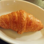 Mini One 京都駅店的實拍圖