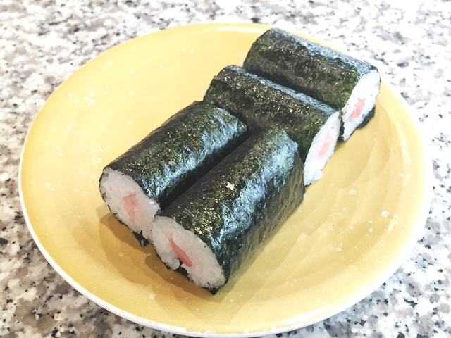 無添くら寿司 町田店的實拍高清圖