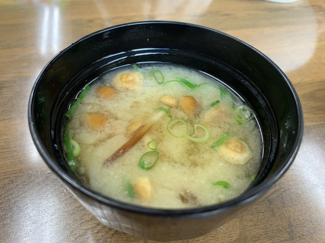 協和温泉的实拍高清图