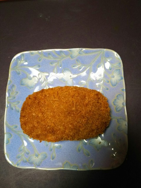 recommendations image for 肉の石川