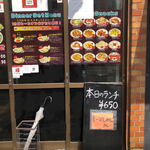 SHREE KRISHNA的實拍圖