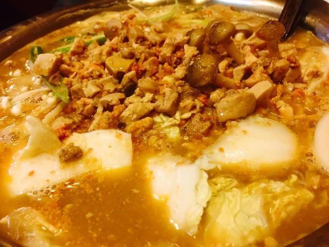 新鮮処ととろ的實拍高清圖