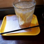 recommendations for フレッシュネスバーガー 東五反田店