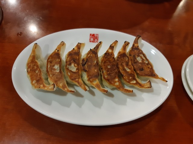 recommendations image for ちりめん亭 中葛西店