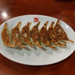 recommendations for ちりめん亭 中葛西店