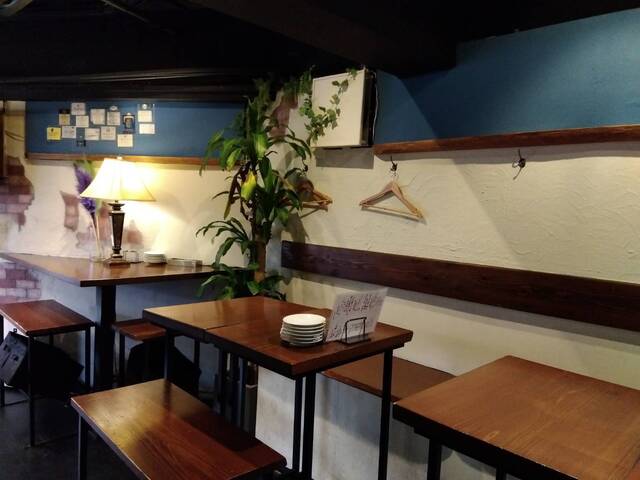 多幸屋4組的實拍高清圖