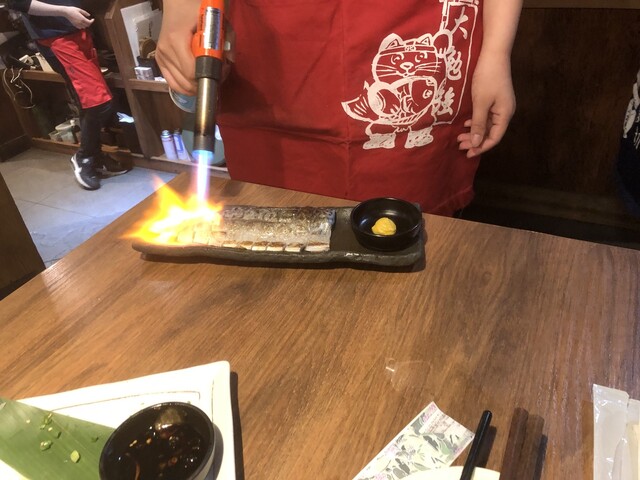 季鶏屋的实拍高清图