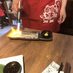 季鶏屋的实拍图