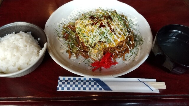 recommendations image for コンパス