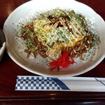 recommendations for コンパス