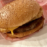 マクドナルド 池上駅前店的實拍圖