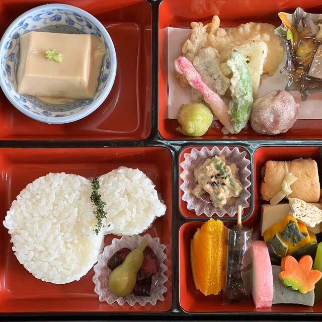 黄龍閣的實拍高清圖