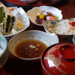 そのべ さくら亭的實拍圖