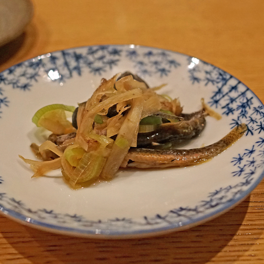 どぜう ひら井的实拍高清图