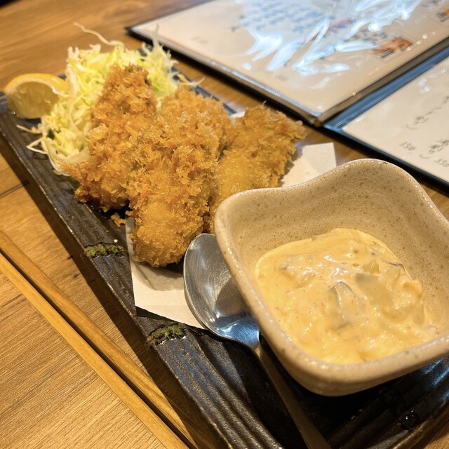すし屋魚真 下北沢店的實拍高清圖