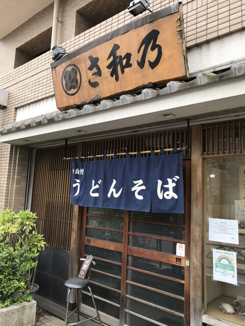 recommendations image for さ和乃