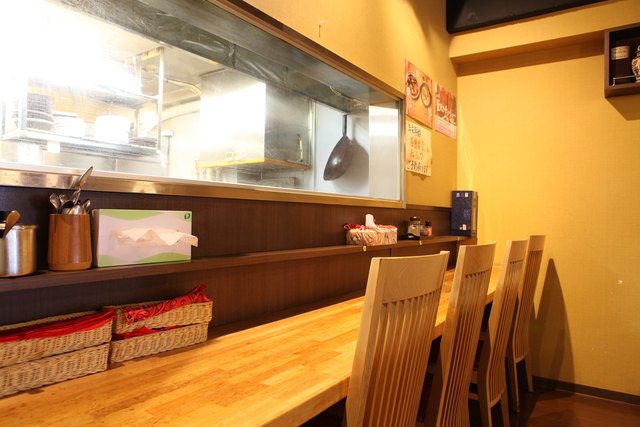 recommendations image for あいらくてい