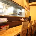 recommendations for あいらくてい