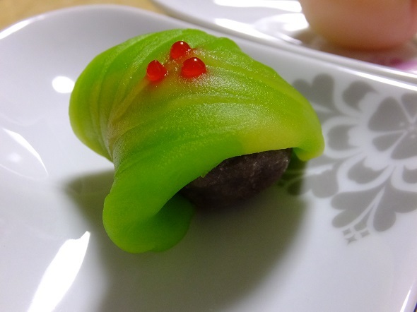 recommendations image for 松福堂正一
