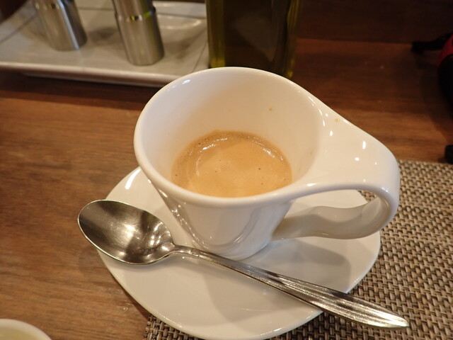 伊庵的實拍高清圖