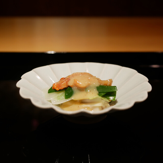 recommendations image for 日本料理四四A2